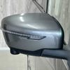 nissan serena 2021 CFJ1779613 image 26