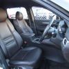 mazda cx-8 2018 quick_quick_3DA-KG2P_KG2P-201230 image 3