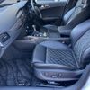 audi s6 2013 -AUDI--Audi S6 ABA-4GCEUA--WAUZZZ4G6DN081777---AUDI--Audi S6 ABA-4GCEUA--WAUZZZ4G6DN081777- image 26
