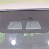 daihatsu tanto 2018 -DAIHATSU--Tanto DBA-LA600S--LA600S-0681084---DAIHATSU--Tanto DBA-LA600S--LA600S-0681084- image 4