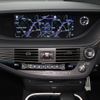 lexus ls 2019 CFJ1737434 image 15