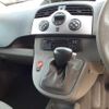 renault kangoo 2009 -RENAULT 【三河 302は5933】--Renault Kangoo KWK4M-VF1KW0DBA90654608---RENAULT 【三河 302は5933】--Renault Kangoo KWK4M-VF1KW0DBA90654608- image 11