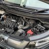 honda freed 2016 -HONDA--Freed DAA-GB7--GB7-1012573---HONDA--Freed DAA-GB7--GB7-1012573- image 15