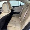 toyota toyota-others 2014 -TOYOTA--ﾚｸｻｽ HS250h DAA-ANF10--ANF10-2064428---TOYOTA--ﾚｸｻｽ HS250h DAA-ANF10--ANF10-2064428- image 19