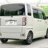 daihatsu wake 2016 quick_quick_LA700S_LA700S-0072660 image 18