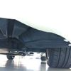 mercedes-benz c-class 2007 CFJ1783002 image 29