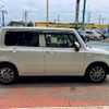 suzuki alto-lapin 2012 -SUZUKI--Alto Lapin DBA-HE22S--HE22S-253247---SUZUKI--Alto Lapin DBA-HE22S--HE22S-253247- image 15