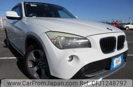 bmw x1 2011 646828-Y2024110390F-21