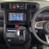 toyota roomy 2022 -TOYOTA 【岡山 502ﾋ8666】--Roomy M900A--1000414---TOYOTA 【岡山 502ﾋ8666】--Roomy M900A--1000414- image 10