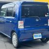 daihatsu move-conte 2009 CFJ1690926 image 24