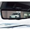 toyota tundra 2025 CFJ1502440 image 43