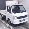 subaru sambar-truck 2006 -SUBARU--Samber Truck TT2-327175---SUBARU--Samber Truck TT2-327175- image 1