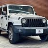 jeep wrangler 2016 quick_quick_ABA-JK36L_1C4HJWLG8GL121220 image 14