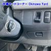 toyota hiace-van 2009 -TOYOTA--Hiace Van TRH200Kｶｲ-0094052---TOYOTA--Hiace Van TRH200Kｶｲ-0094052- image 6