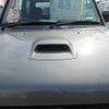 mitsubishi pajero-mini 2003 -MITSUBISHI--Pajero mini H58A--H58A-0409071---MITSUBISHI--Pajero mini H58A--H58A-0409071- image 9