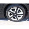 toyota prius 2019 -TOYOTA--Prius DAA-ZVW51--ZVW51-6112782---TOYOTA--Prius DAA-ZVW51--ZVW51-6112782- image 36