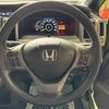 honda stepwagon 2013 -HONDA 【名変中 】--Stepwgn RK1--1316642---HONDA 【名変中 】--Stepwgn RK1--1316642- image 21