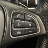 mercedes-benz v-class 2018 -MERCEDES-BENZ--Benz V Class LDA-447811--WDF44781323368574---MERCEDES-BENZ--Benz V Class LDA-447811--WDF44781323368574- image 22