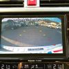 subaru outback 2014 quick_quick_BS9_BS9-003305 image 4