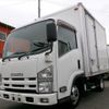 isuzu elf-truck 2014 GOO_NET_EXCHANGE_0702161A30240408W001 image 4