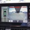 toyota c-hr 2020 CFJ1738449 image 10