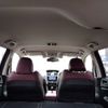 subaru levorg 2017 -SUBARU--Levorg DBA-VM4--VM4-096799---SUBARU--Levorg DBA-VM4--VM4-096799- image 14