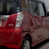 nissan dayz-roox 2020 CFJ1073711 image 6