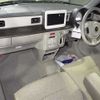 suzuki alto-lapin 2024 -SUZUKI 【宇都宮 581ﾁ5800】--Alto Lapin HE33S--503343---SUZUKI 【宇都宮 581ﾁ5800】--Alto Lapin HE33S--503343- image 6