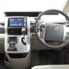 toyota noah 2012 -TOYOTA--Noah ZRR70G--0471007---TOYOTA--Noah ZRR70G--0471007- image 23