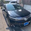 toyota sai 2014 CFJ1589209 image 3