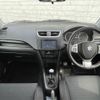 suzuki swift 2015 -SUZUKI--Swift CBA-ZC32S--ZC32S-310734---SUZUKI--Swift CBA-ZC32S--ZC32S-310734- image 16