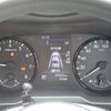 nissan caravan-van 2022 -NISSAN--Caravan Van 3BF-VR2E26--VR2E26-163748---NISSAN--Caravan Van 3BF-VR2E26--VR2E26-163748- image 4
