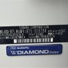 subaru outback 2023 CFJ1525529 image 10