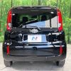 toyota sienta 2025 -TOYOTA--Sienta 6AA-MXPL10G--MXPL10-1186***---TOYOTA--Sienta 6AA-MXPL10G--MXPL10-1186***- image 15