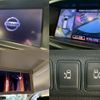 nissan elgrand 2012 quick_quick_DBA-TE52_TE52-033170 image 5