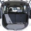 suzuki spacia 2017 -SUZUKI 【大宮 581ﾏ770】--Spacia MK42S--810846---SUZUKI 【大宮 581ﾏ770】--Spacia MK42S--810846- image 4
