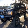 suzuki jimny 2017 -SUZUKI--Jimny ABA-JB23W--JB23W-763973---SUZUKI--Jimny ABA-JB23W--JB23W-763973- image 1