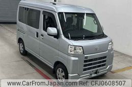 toyota pixis-van 2023 -TOYOTA--Pixis Van S700M-0005684---TOYOTA--Pixis Van S700M-0005684-