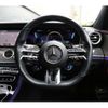 mercedes-benz amg 2021 -MERCEDES-BENZ--AMG 4AA-213061--W1K2130612A914475---MERCEDES-BENZ--AMG 4AA-213061--W1K2130612A914475- image 9