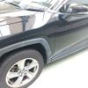 toyota rav4 2020 CFJ1743320 image 23