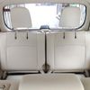 toyota land-cruiser-prado 2018 ENHANCEAUTO_1_ea300050 image 18