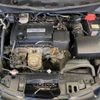 honda odyssey 2014 -HONDA--Odyssey DBA-RC1--RC1-1027951---HONDA--Odyssey DBA-RC1--RC1-1027951- image 19