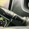 toyota voxy 2015 quick_quick_DBA-ZRR80W_ZRR80-0134912 image 17