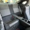 subaru brz 2015 quick_quick_DBA-ZC6_ZC6-019355 image 9