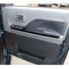 daihatsu tanto 2020 CFJ1824159 image 16