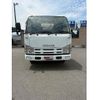 isuzu elf-truck 2008 CFJ1489101 image 2