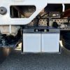 mazda titan 2018 CFJ1559972 image 47