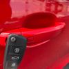 audi a1 2018 -AUDI--Audi A1 DBA-8XCHZ--WAUZZZ8X6JB103932---AUDI--Audi A1 DBA-8XCHZ--WAUZZZ8X6JB103932- image 7