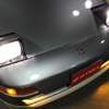 toyota mr2 1994 -トヨタ 【相模 599も3344】--MR2 SW20--SW20-0096449---トヨタ 【相模 599も3344】--MR2 SW20--SW20-0096449- image 7