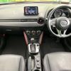 mazda cx-3 2016 quick_quick_DK5FW_DK5FW-132816 image 2